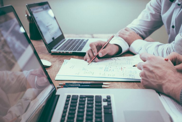 How to Sell Treasury Services During the Onboarding Process
