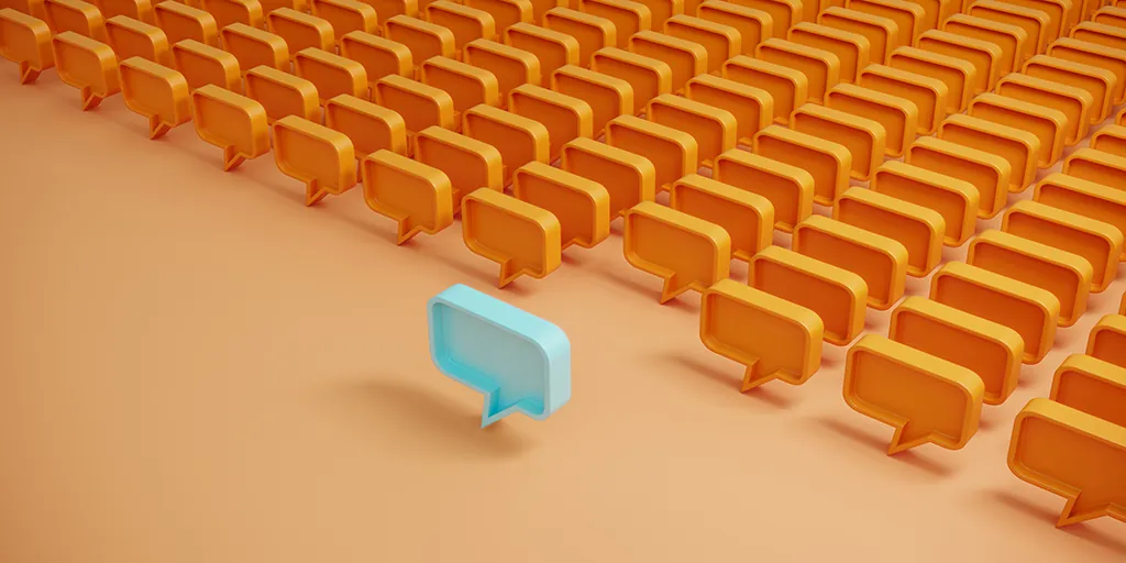 Bank Director: The Merger Metric That Predicts Franchise Value
