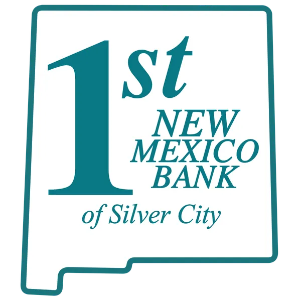 1st New Mexico Bank of Silver City