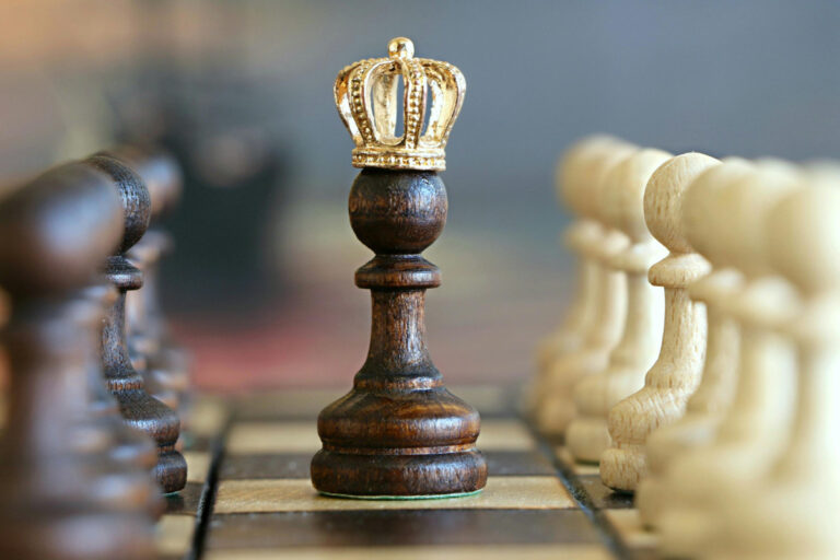 Winning the Switch: How Community Institutions Can Use Tech to Capture Growing SMBs