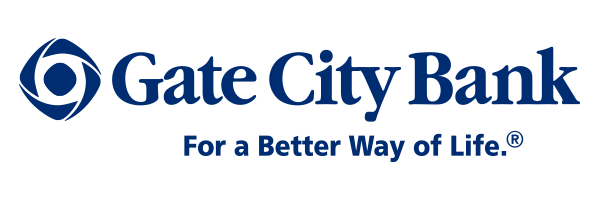 Gate City Bank
