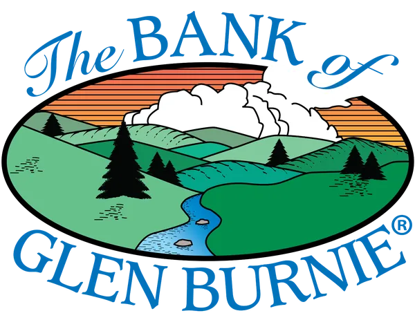 The Bank of Glen Burnie