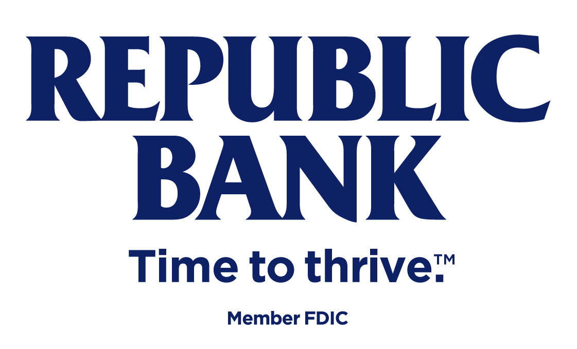 Republic Bank