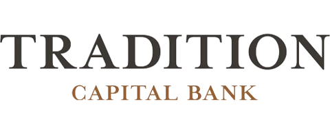 TCB Capital Bank