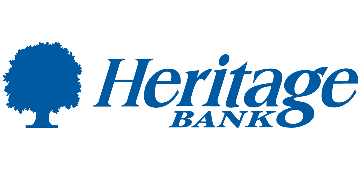 Heritage Bank