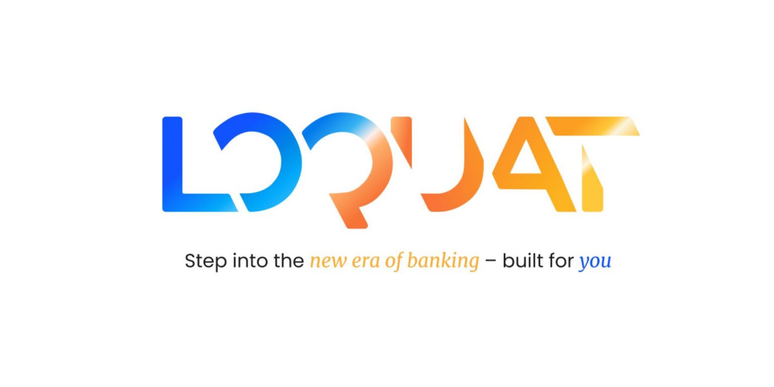 Onsetto: Onsetto and Loquat Partner to Deliver End-to-End Business Banking Growth for Community Financial Institutions