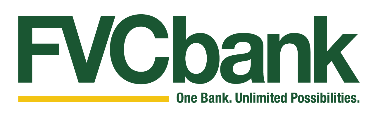 FVCbank