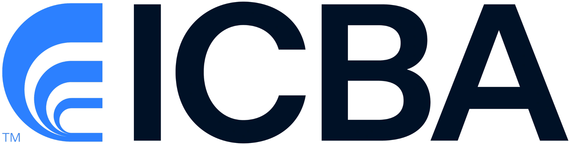 ICBA