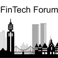 FinTech Forum · B2B FinTech @Scale: A Q&A with Onsetto's Cale Johnston on Owning Core Operating Accounts in Business Banking