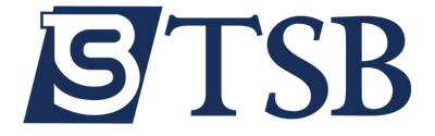 TSB
