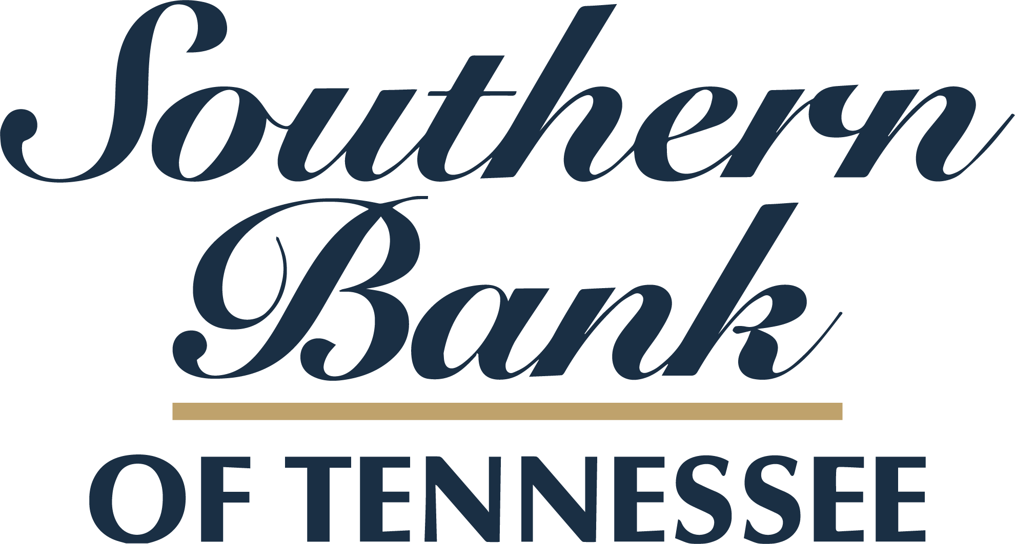 Southern Bank of Tennessee