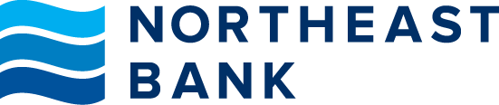 Northeast Bank