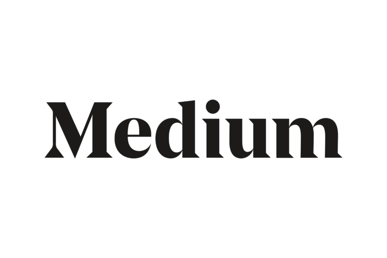 EJF Ventures · Medium: Treasury Management: Is There Anything Left to Modernize?