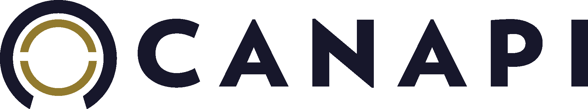 Canapi Ventures