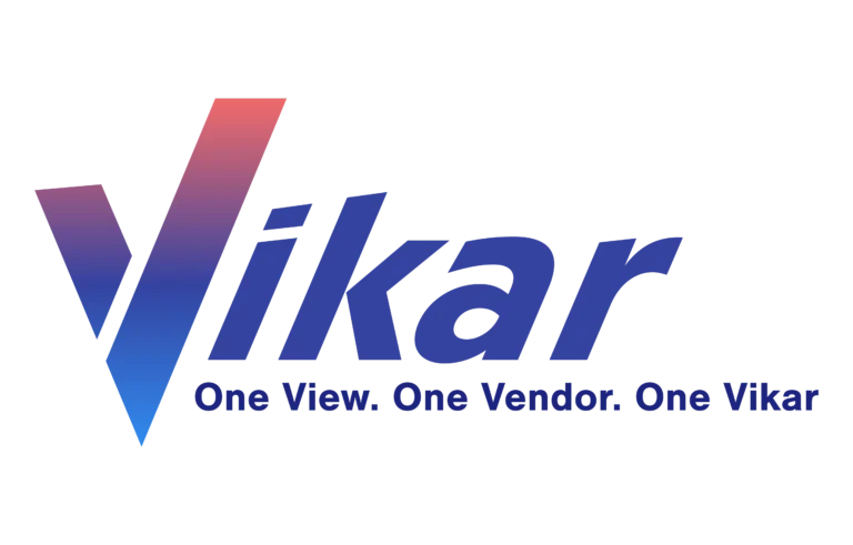 EIN Presswire: Onsetto and Vikar Partner to Accelerate Business Banking Activation and Primacy