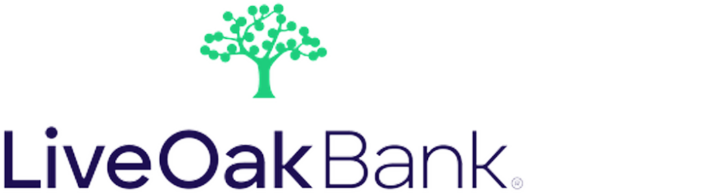 Live Oak Bank