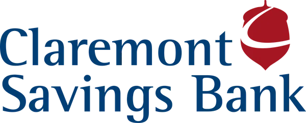 Claremont Savings Bank