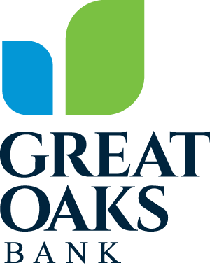 Great Oaks Bank
