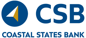 Coastal States Bank