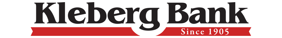 Kleberg Bank