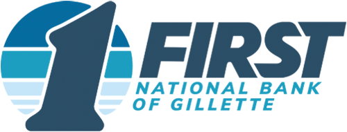 First National Bank of Gillette