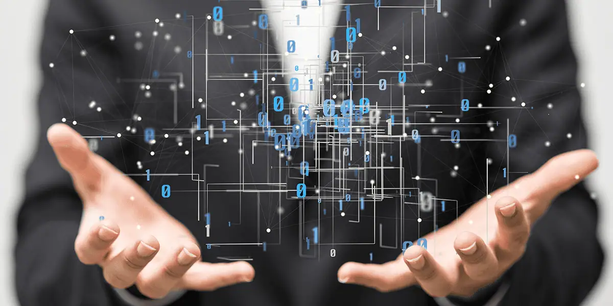 FinXTech: Harnessing Data and Large Language Models for Strategic Growth