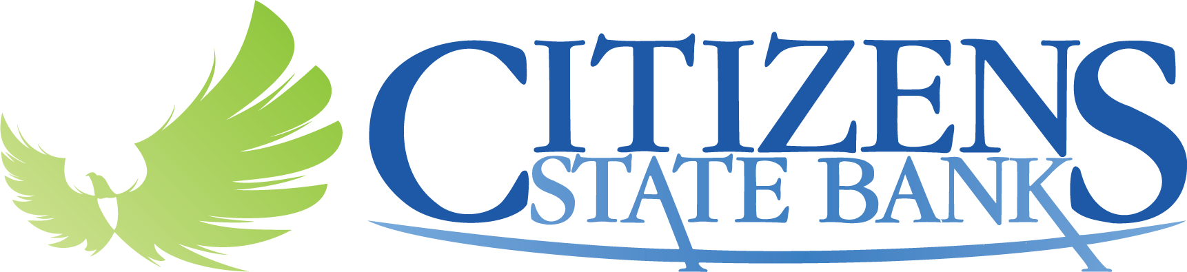 Citizens State Bank