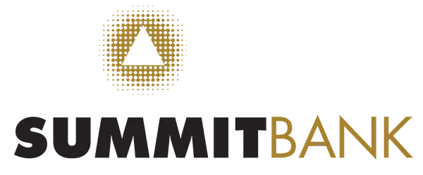 Summit Bank