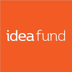 Idea Fund of La Crosse