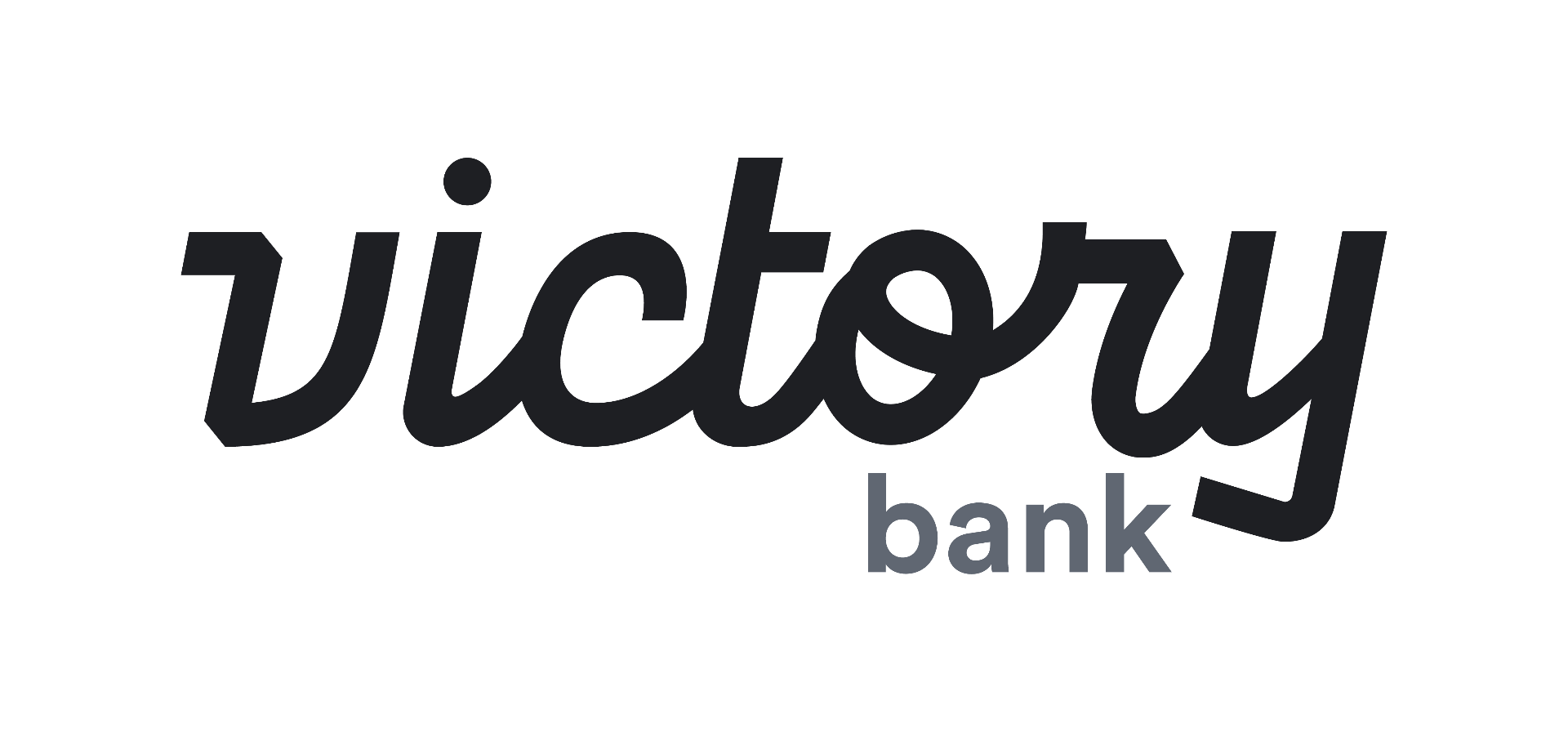 Victory Bank