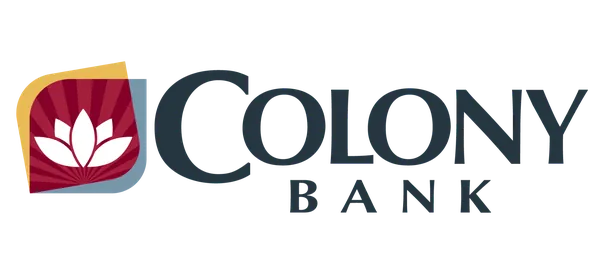 Colony Bank