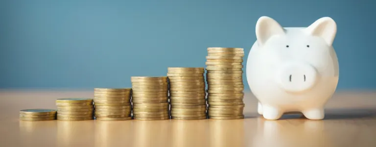 Bank Director: How to Improve Your Operating Model for Business Banking Growth