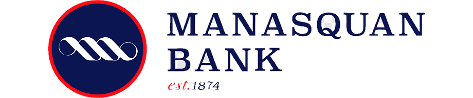 Manasquan Bank