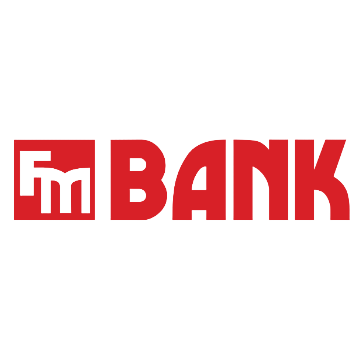F&M Bank