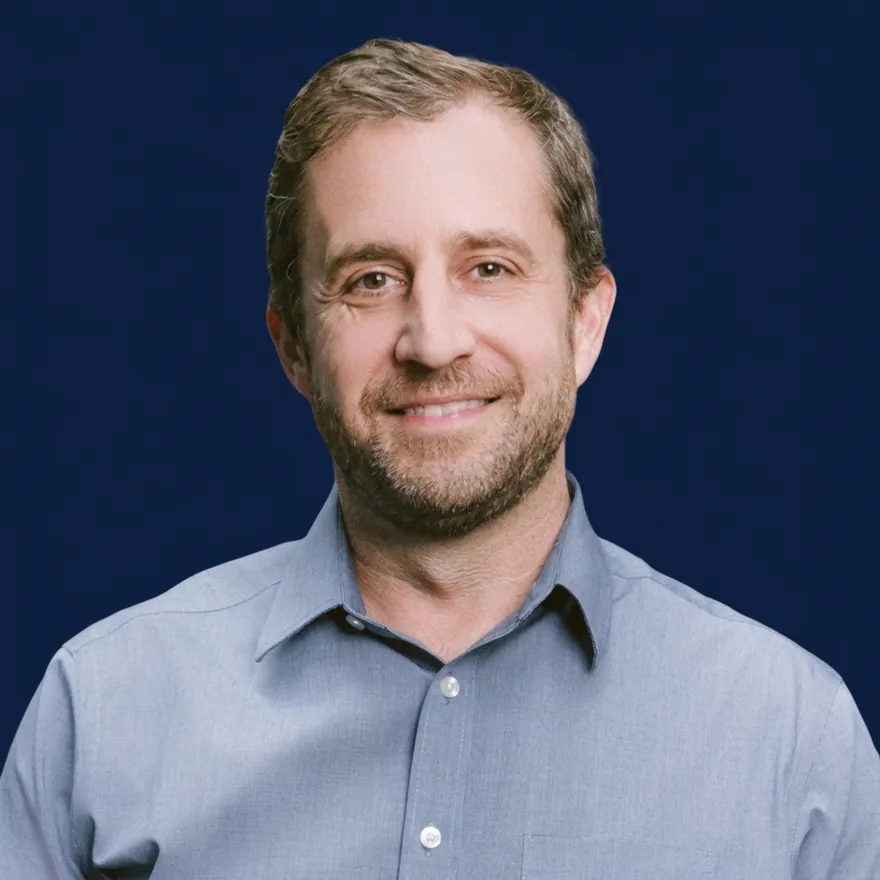 Rob Zwink