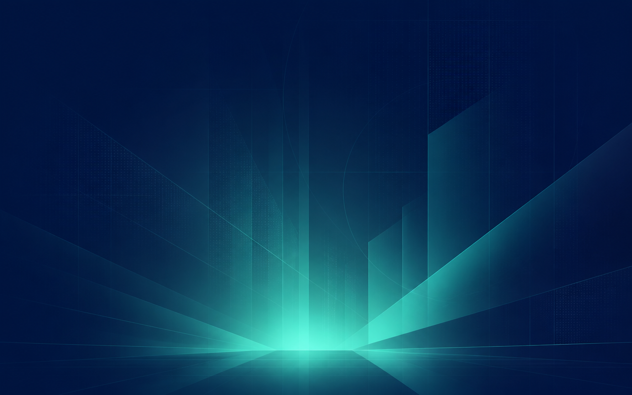 Why Activation Now Defines Business Banking Primacy