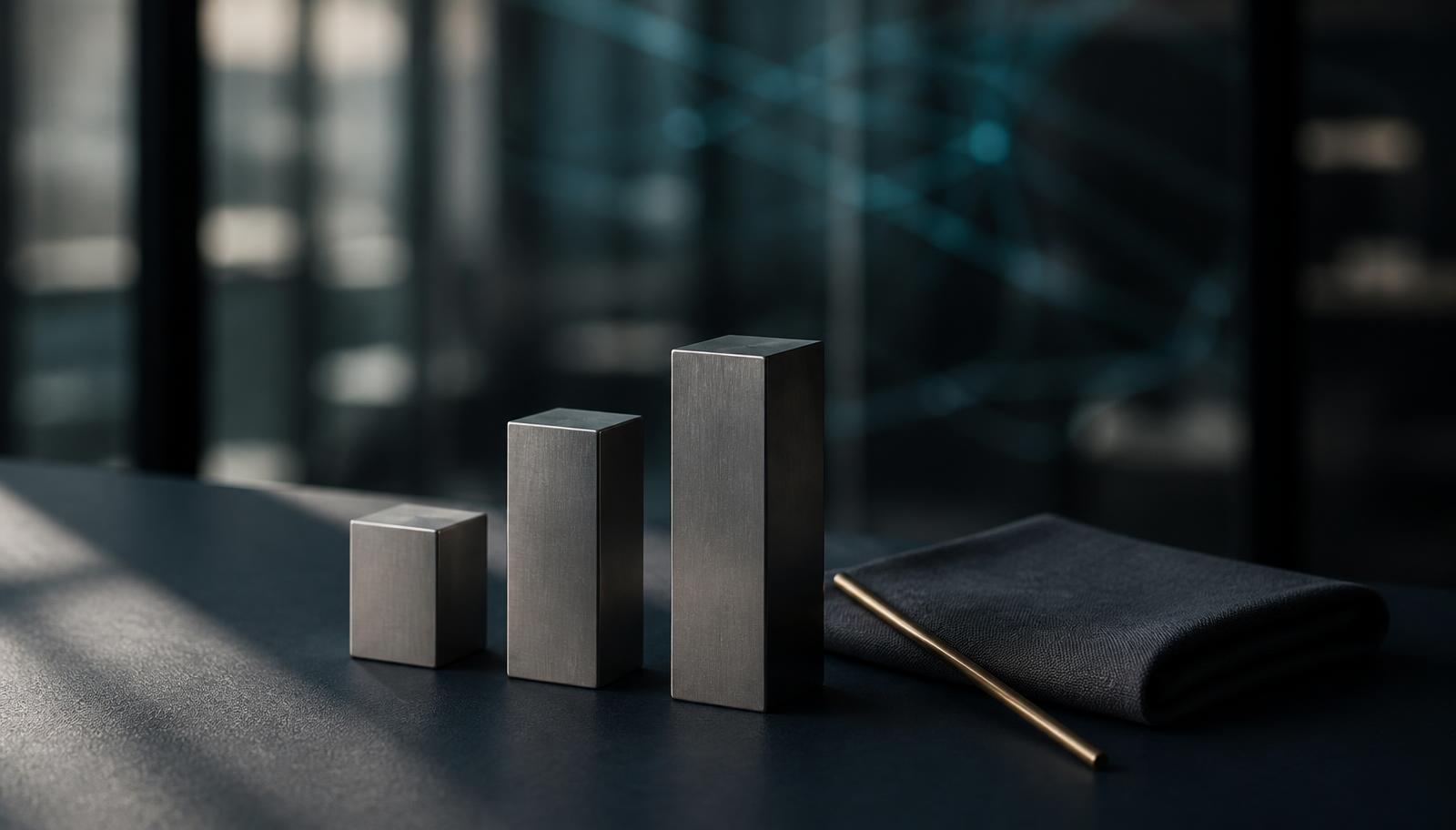 Why Activation Now Defines Business Banking Primacy
