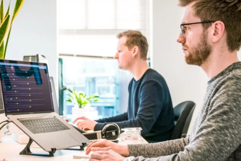 Winning Primacy: Why Fixing the Switch Is the Key to Full SMB Relationships