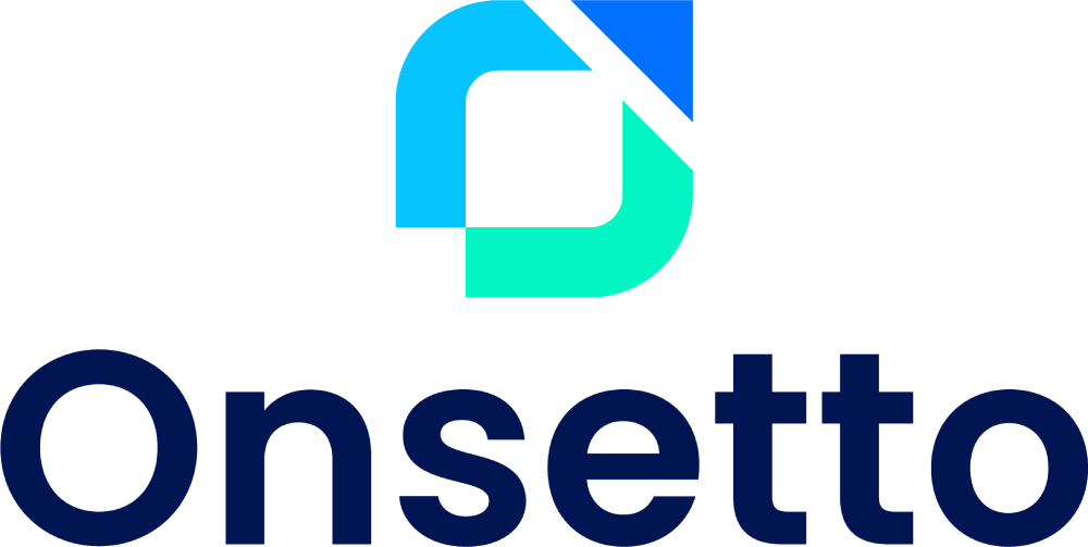 Onsetto Logo