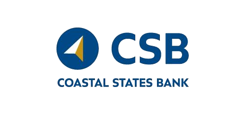 CSB Logo