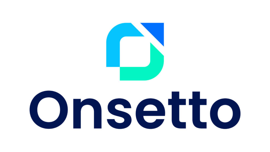 Onsetto Logo