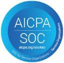 SOC_NonCPA-logo