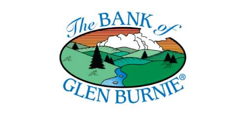 The Bank of Glen Burnie