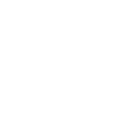 automation icon