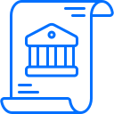 bank-statement icon