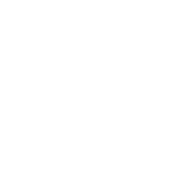 staff efficiency icon