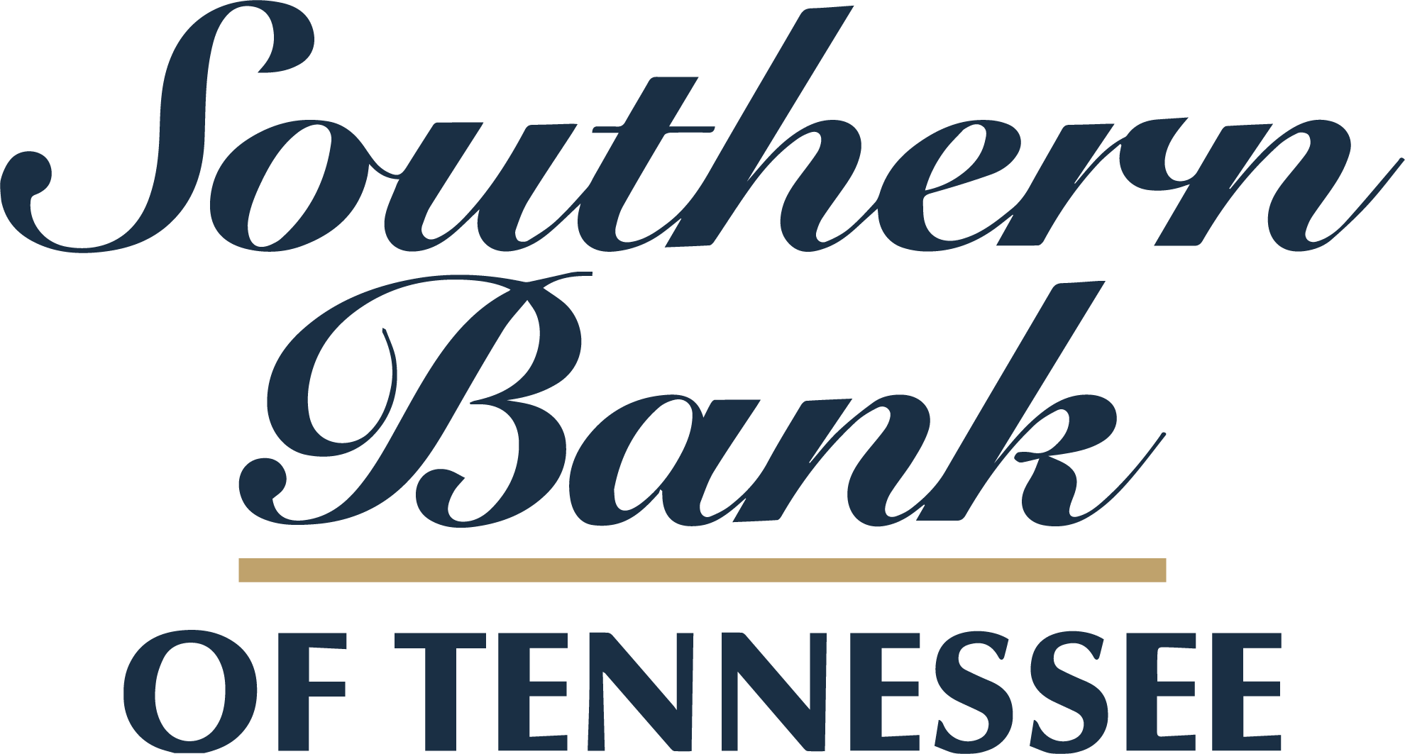 http://onsetto.com/wp-content/uploads/2026/04/SouthernBank_logos_stacked_blue_gold.png