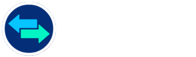 SwitchAssist Logo