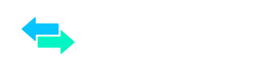 SwitchAssist Logo